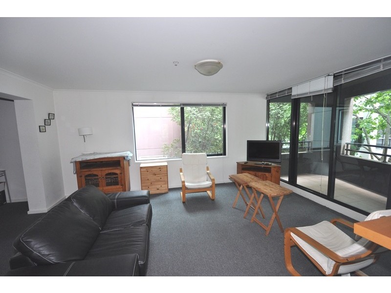 REF 21683/88 Southbank Boulevard, Southbank VIC 3006