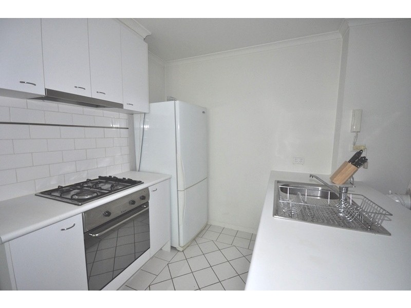 REF 21683/88 Southbank Boulevard, Southbank VIC 3006