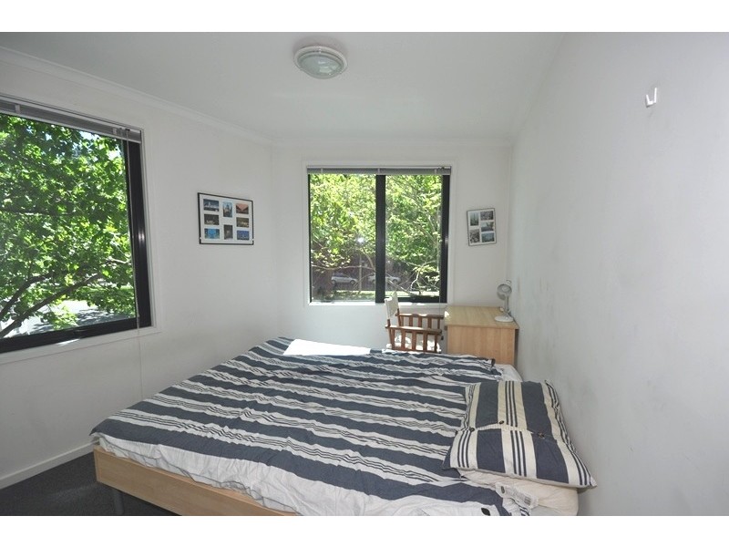 REF 21683/88 Southbank Boulevard, Southbank VIC 3006