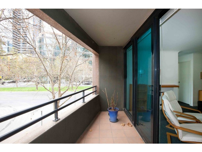 REF 21683/88 Southbank Boulevard, Southbank VIC 3006