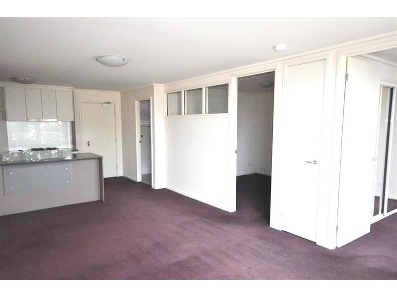 REF 21532/100 Kavanagh Street, Southbank VIC 3006