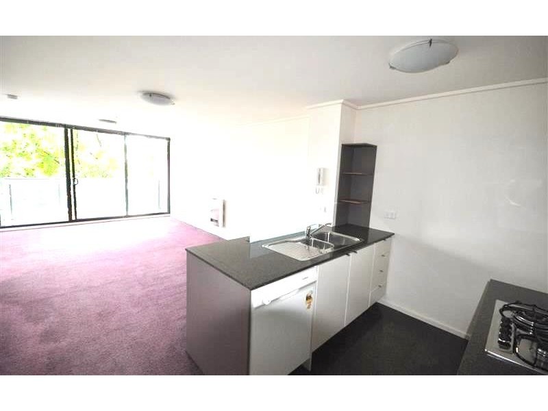 REF 21532/100 Kavanagh Street, Southbank VIC 3006