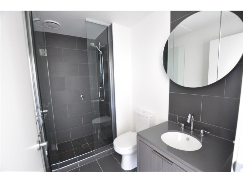 2705/133 City Road, Southbank VIC 3006