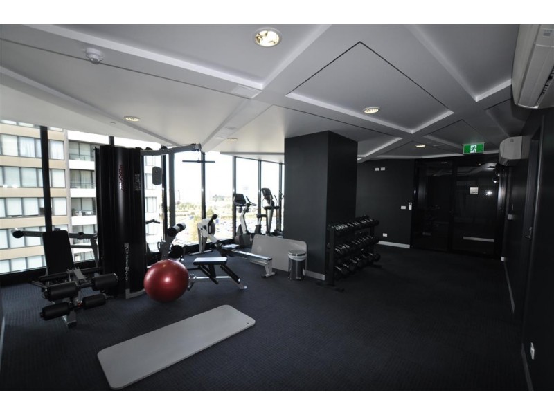 2705/133 City Road, Southbank VIC 3006