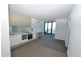 3514/220 Spencer Street, Melbourne VIC 3000