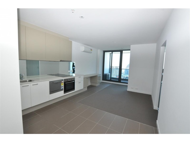 3514/220 Spencer Street, Melbourne VIC 3000