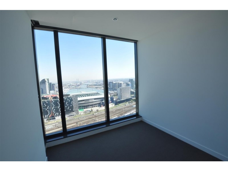 3514/220 Spencer Street, Melbourne VIC 3000