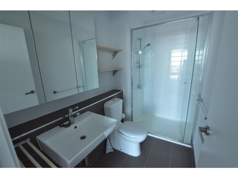 3514/220 Spencer Street, Melbourne VIC 3000