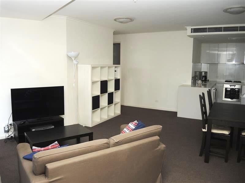 REF 21690/46 Clarendon Street, Southbank VIC 3006