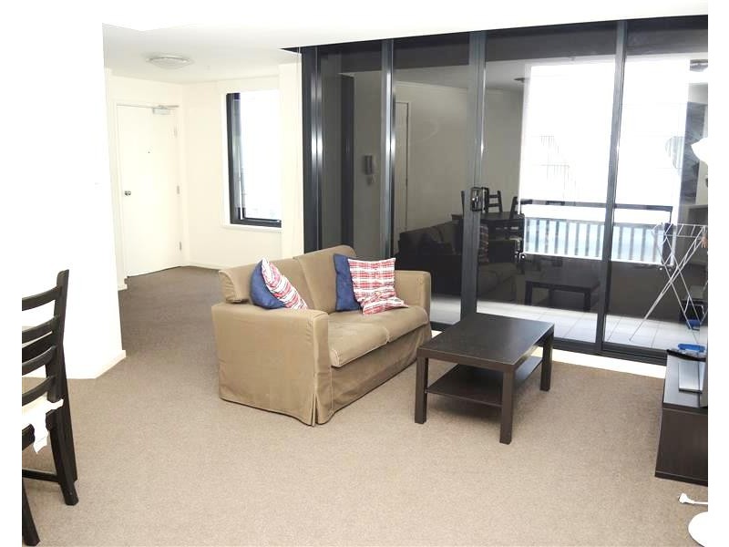 REF 21690/46 Clarendon Street, Southbank VIC 3006