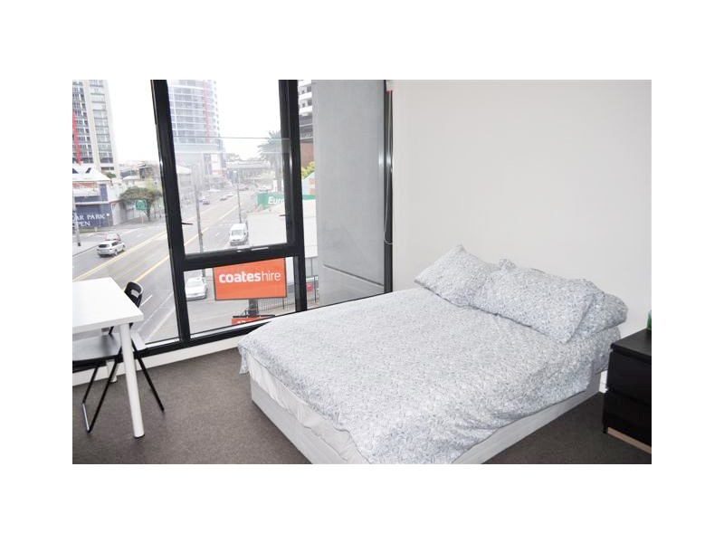 REF 21690/46 Clarendon Street, Southbank VIC 3006