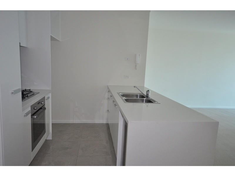 REF 21691/180 City Road, Southbank VIC 3006