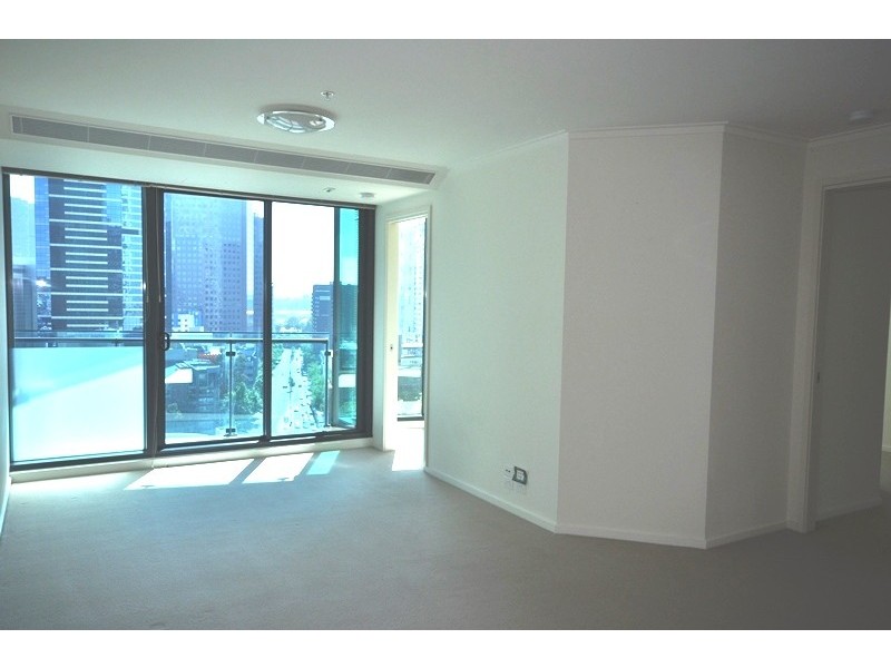 REF 21691/180 City Road, Southbank VIC 3006