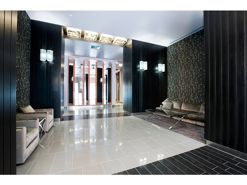 REF 21691/180 City Road, Southbank VIC 3006