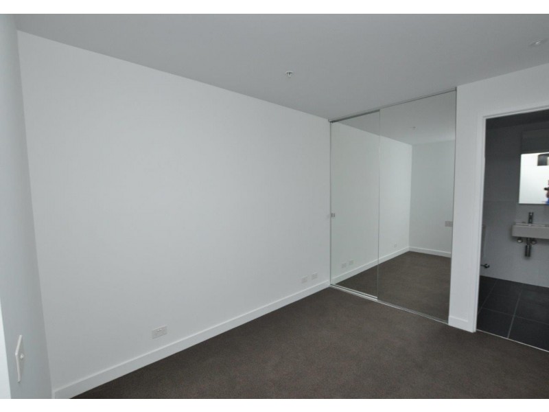 601/7 Katherine Place, Melbourne VIC 3000