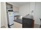 REF 21692/83 Whiteman Street, Southbank VIC 3006