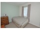 REF 21692/83 Whiteman Street, Southbank VIC 3006