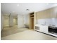 1002/555 Flinders Street, Melbourne VIC 3000