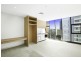 1002/555 Flinders Street, Melbourne VIC 3000