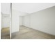 1002/555 Flinders Street, Melbourne VIC 3000