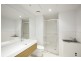 1002/555 Flinders Street, Melbourne VIC 3000