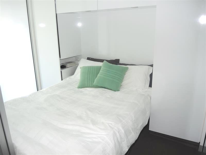 102/53 Batman Street, West Melbourne VIC 3003