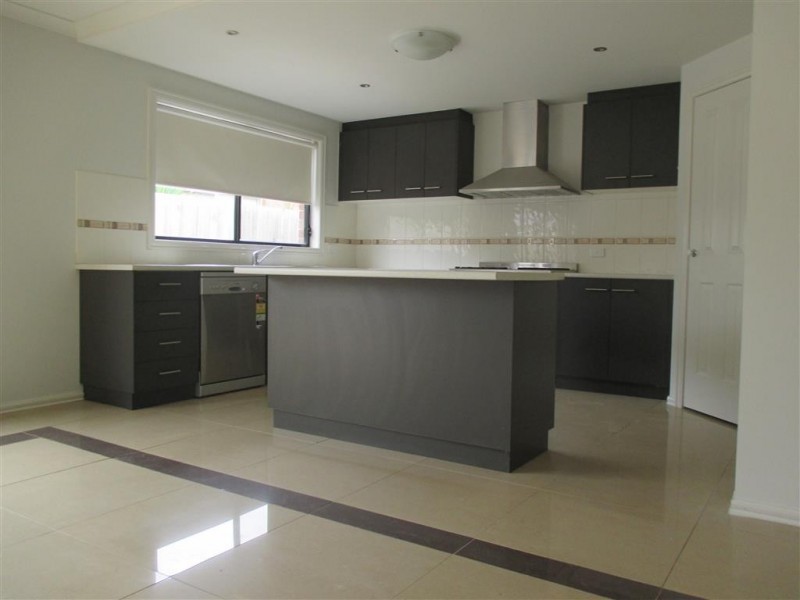 121 Sunset Views Boulevard, Tarneit VIC 3029