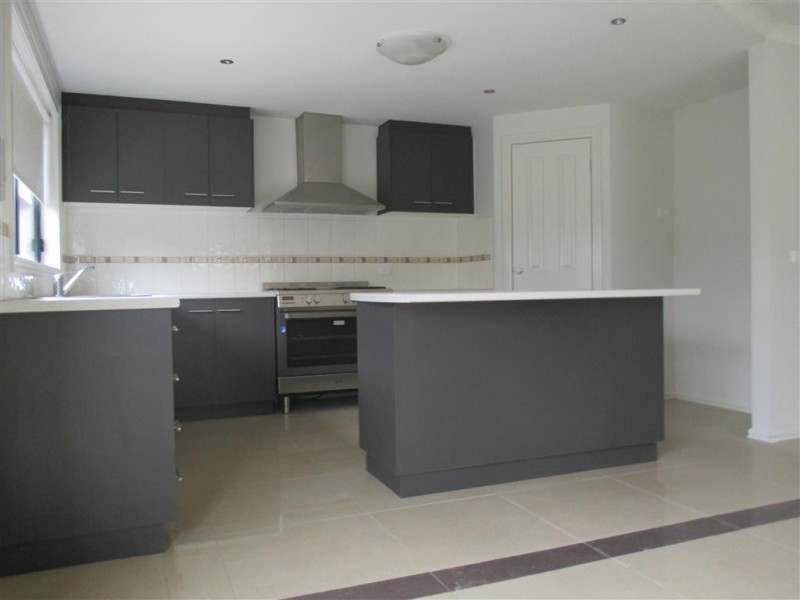 121 Sunset Views Boulevard, Tarneit VIC 3029