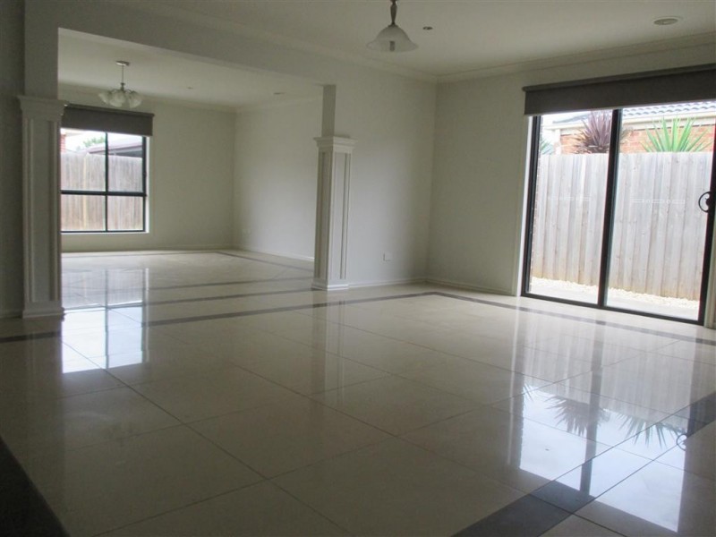 121 Sunset Views Boulevard, Tarneit VIC 3029