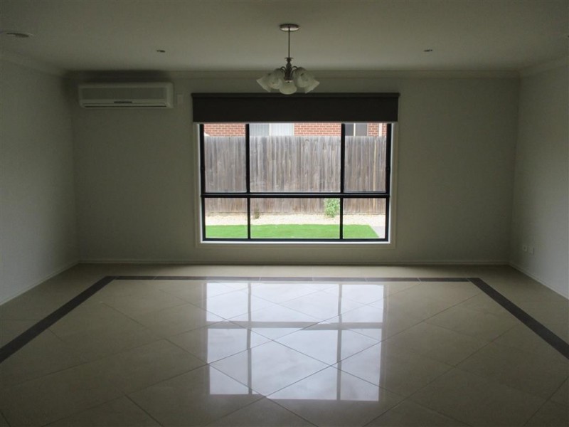 121 Sunset Views Boulevard, Tarneit VIC 3029