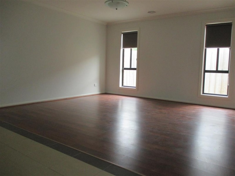 121 Sunset Views Boulevard, Tarneit VIC 3029