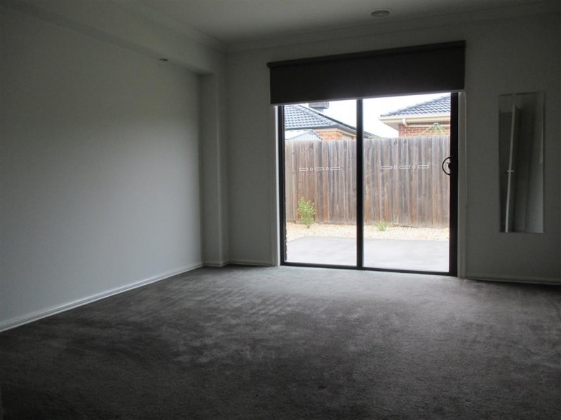 121 Sunset Views Boulevard, Tarneit VIC 3029