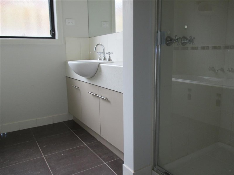 121 Sunset Views Boulevard, Tarneit VIC 3029