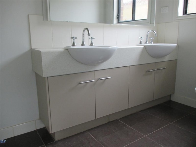 121 Sunset Views Boulevard, Tarneit VIC 3029