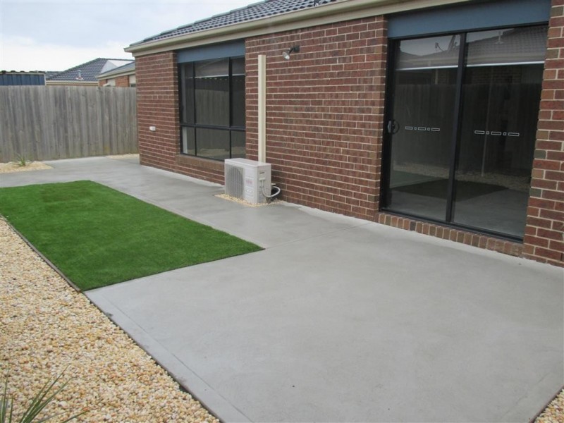 121 Sunset Views Boulevard, Tarneit VIC 3029