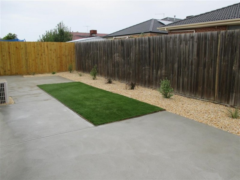 121 Sunset Views Boulevard, Tarneit VIC 3029