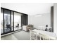 2110/220 Spencer Street, Melbourne VIC 3000