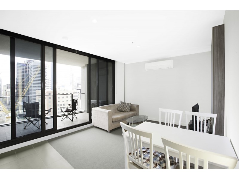 2110/220 Spencer Street, Melbourne VIC 3000