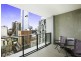 2110/220 Spencer Street, Melbourne VIC 3000