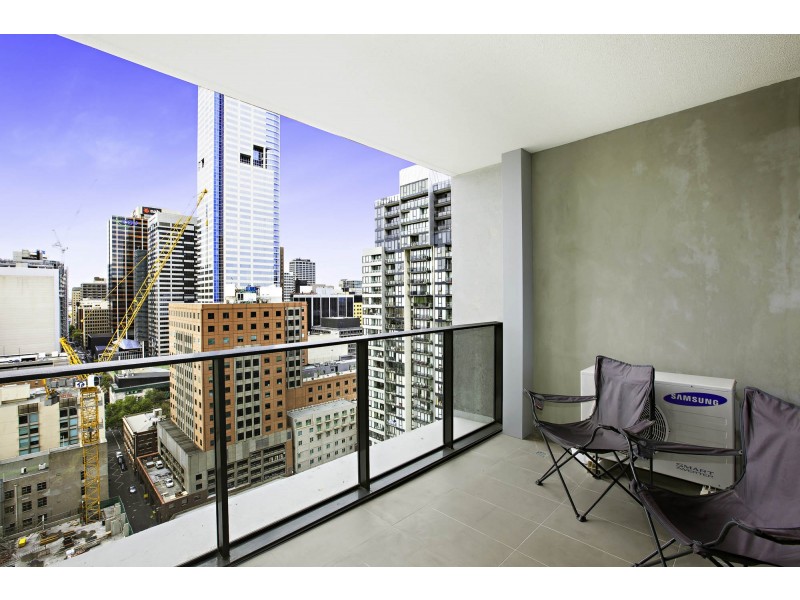 2110/220 Spencer Street, Melbourne VIC 3000