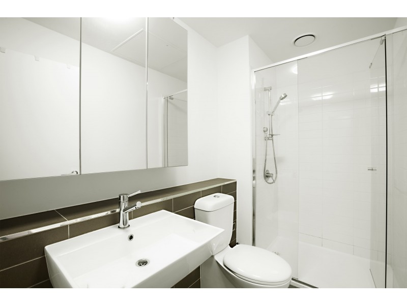 2110/220 Spencer Street, Melbourne VIC 3000