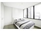 2110/220 Spencer Street, Melbourne VIC 3000