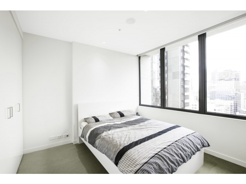 2110/220 Spencer Street, Melbourne VIC 3000