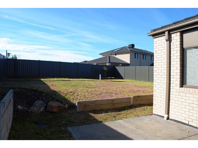 22 Tilwinda Place, Truganina VIC 3029