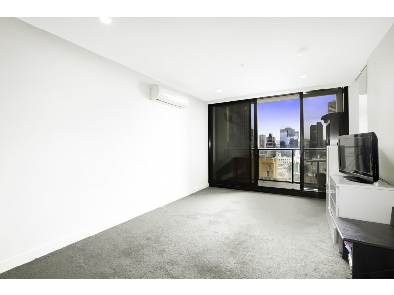 1510/33 Mackenzie Street, Melbourne VIC 3000
