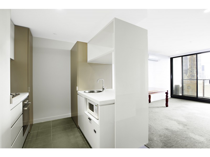 1510/33 Mackenzie Street, Melbourne VIC 3000