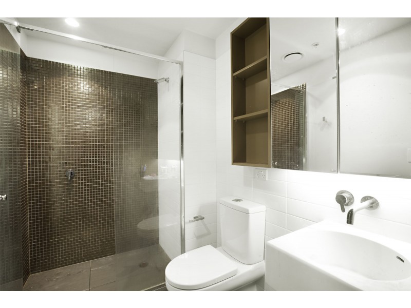 1510/33 Mackenzie Street, Melbourne VIC 3000