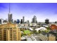 1510/33 Mackenzie Street, Melbourne VIC 3000