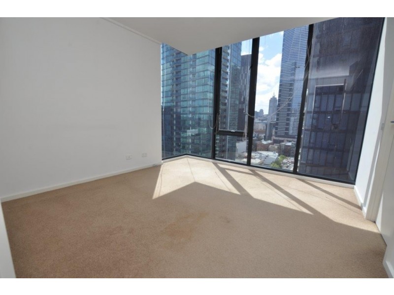 REF 21696/183 City Road, Southbank VIC 3006