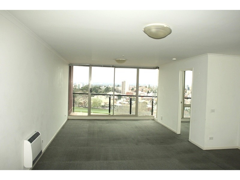 REF 21697/416A St Kilda Road, Melbourne VIC 3004